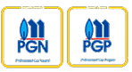 PGN